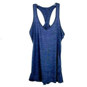 Champion Activewear Tank Top Women Size Medium